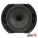 Loa âm trần 6W/3W/1W - CS-606F