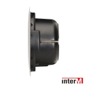Loa âm trần 6W/3W/1W - CS-606F