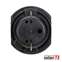 Loa âm trần 6W/3W/1W - CS-606F