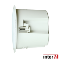 Loa âm trần đồng trục 2 way - CS-620FH