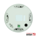 Loa âm trần đồng trục 2 way - CS-630FH