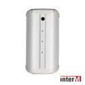 Loa cột trong nhà 10W - CU-410F