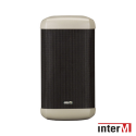 Loa cột ngoài trời 10W - CU-410FO