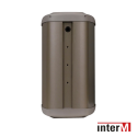 Loa cột ngoài trời 10W - CU-410FO