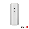 Loa cột trong nhà 20W - CU-420F