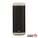 Loa cột ngoài trời 20W - CU-420FO