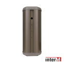 Loa cột ngoài trời 20W - CU-420FO