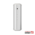 Loa cột trong nhà 30W - CU-430F