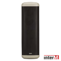 Loa cột ngoài trời 30W - CU-430FO