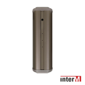 Loa cột ngoài trời 30W - CU-430FO