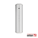 Loa cột trong nhà 40W - CU-440F