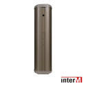 Loa cột ngoài trời 40W - CU-440FO