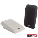 Loa gắn tường 10/3W - IWS-10A