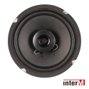 Loa gắn tường 10W - WS-210