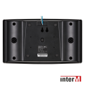 Loa gắn tường 10W - WS-210