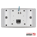 Loa gắn tường 10W - WS-210