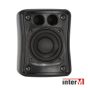 Loa gắn tường trong nhà / ngoài trời - 15W - WS-15T