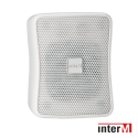 Loa gắn tường trong nhà / ngoài trời - 15W - WS-15T