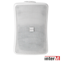 Loa gắn tường trong nhà / ngoài trời - 30W - WS-30T