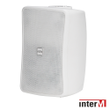 Loa gắn tường trong nhà / ngoài trời - 30W - WS-30T