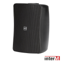 Loa gắn tường trong nhà / ngoài trời - 30W - WS-30T