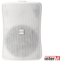 Loa gắn tường trong nhà / ngoài trời - 50W - WS-50T