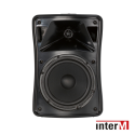 Loa gắn tường trong nhà / ngoài trời 80W - WS-80T