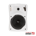 Loa gắn tường trong nhà / ngoài trời 80W - WS-80T