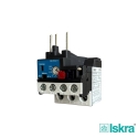 RELE BR16/7,2-10