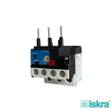 RELE BR30/21-25