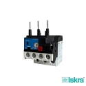 RELE BR30/24,5-30
