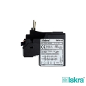 RELE BR16/7,2-10