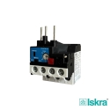 RELE BR16/9-12,5