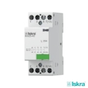 Contactor IKA25-40 220VAC
