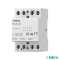 Contactor IKA40-40 220VAC
