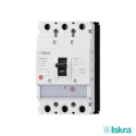 MCCB MOD1 3FL 40A
