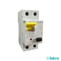 RCBO RFI2 32/0,03