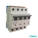 MCB RI64PV B16