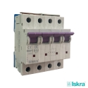 MCB RI64PV B32