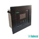 Bộ điều khiển tụ bù 12 cấp iPFC MAX 12