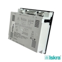 Bộ điều khiển tụ bù 12 cấp iPFC MAX 12