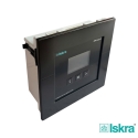 Bộ điều khiển tụ bù 6 cấp iPFC MAX 6
