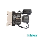 Contactor tụ bù KCK12-11 230V 50/60Hz
