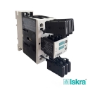 Contactor tụ bù KCK40-10 230V 50/60Hz