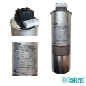 Tụ bù KNK3053 10KVAR 440V 50Hz