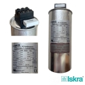 Tụ bù KNK3053 15KVAR 440V 50Hz