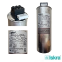 Tụ bù KNK3053 20KVAR 440V 50Hz
