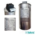 Tụ bù KNK3053 30KVAR 440V 50Hz