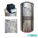 Tụ bù KNK3053 50KVAR 440V 50Hz
