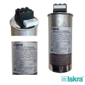 Tụ bù KNK3053 5KVAR 440V 50Hz